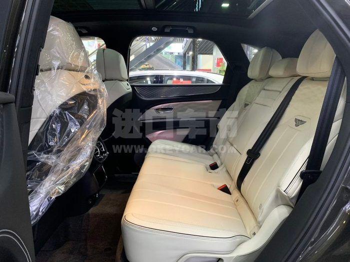 IMG_1782875629236