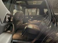 奔驰迈巴赫GLS600