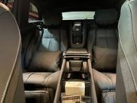 奔驰迈巴赫GLS600