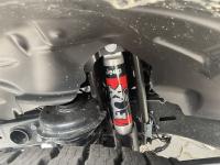 JeepGladiator角斗士