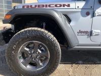 JeepGladiator角斗士