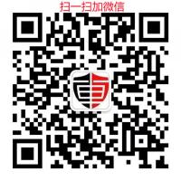 2023款 丰田FJ酷路泽 4.0L GX-R 两气 JBL