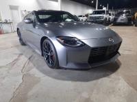 2023款 日产400Z 3.0T 自动 Performance性能版