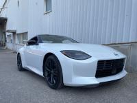 2023款 日产400Z 3.0T 自动 Performance性能版