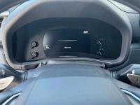 23款 LX600 7座 Luxury豪华