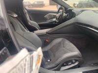 2023款 雪佛兰科尔维特C8 6.2L 3LT