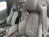 雪佛兰科尔维特