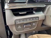 凯迪拉克凯雷德