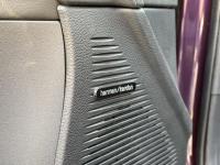 道奇挑战者(Challenger)