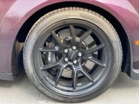 道奇挑战者(Challenger)