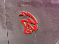 道奇挑战者(Challenger)