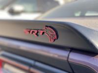 道奇挑战者(Challenger)