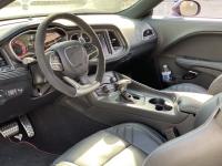 道奇挑战者(Challenger)