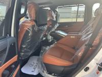 23款 LX600 4座 VIP