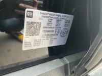 凯迪拉克凯雷德