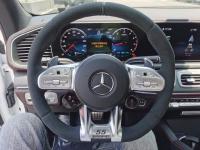奔驰GLE53 AMG