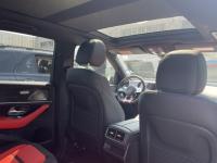 奔驰GLE53 AMG