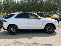 奔驰GLE53 AMG