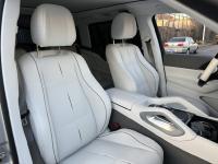 奔驰迈巴赫GLS600