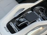 奔驰迈巴赫GLS600