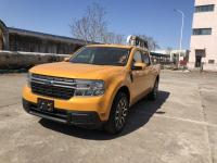 2022款 福特Maverick独行侠 2.0T Lariat