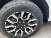 福特Maverick独行侠