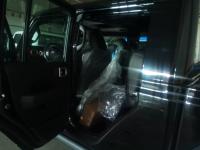 JeepGladiator角斗士