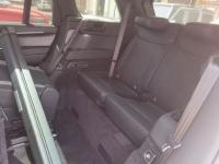 路虎揽胜行政3.0柴油