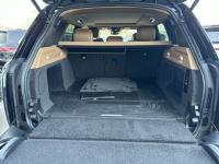 路虎揽胜行政3.0汽油