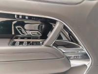 路虎揽胜行政3.0汽油