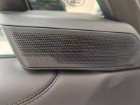 路虎揽胜行政3.0汽油