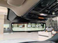 路虎揽胜行政3.0汽油