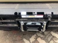 丰田酷路泽70系列