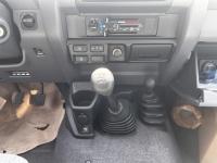 丰田酷路泽70系列