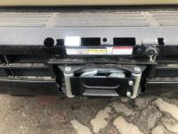 丰田酷路泽70系列