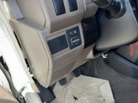 丰田酷路泽70系列