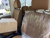 丰田酷路泽70系列