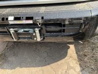 丰田酷路泽70系列