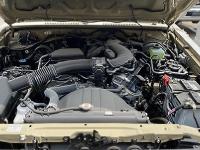 丰田酷路泽70系列