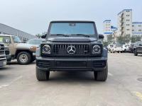 2023款 奔驰 G63