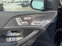 2023款 奔驰GLS580