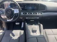 2023款 奔驰GLS580