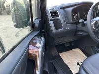 丰田Granvia格兰维亚