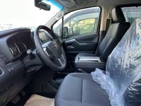 丰田Granvia格兰维亚