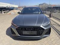 2022款 奥迪RS6 Avant