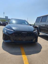 2023款 奥迪RS 3 2.5T