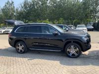 2023款 奔驰GLS450 7座