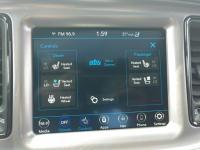 道奇挑战者(Challenger)