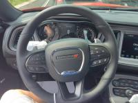 道奇挑战者(Challenger)