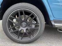 奔驰G63 AMG